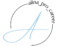 alinaprocareer.com